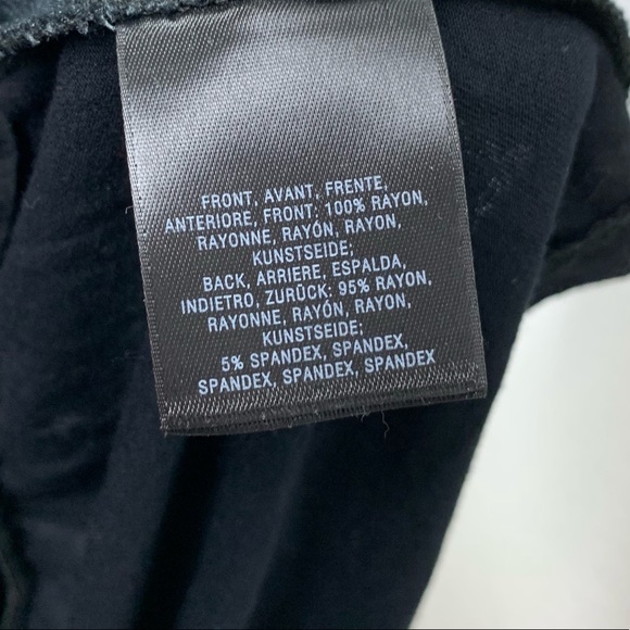 Anthropologie Deletta Dandelions Wished Bloom Shirt Sz Small - Picture 7 of 7